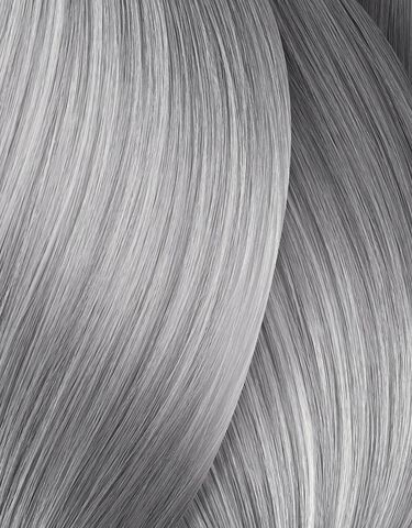 Majirel Cool Inforced 9.1 Very Light Ash Blond - L'Oréal Professionnel Colour | L'Oréal Partner Shop