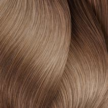 Dia Light 9.12 Iridescent Iced - L'Oréal Professionnel Colour | L'Oréal Partner Shop