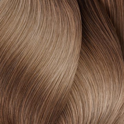 Dia Light 9.12 Iridescent Iced - L'Oréal Professionnel Colour | L'Oréal Partner Shop