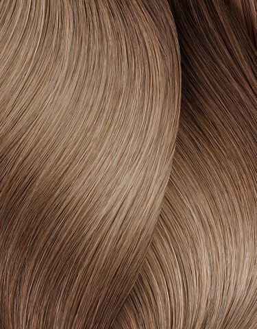 Dia Light 9.12 Iridescent Iced - L'Oréal Professionnel Colour | L'Oréal Partner Shop