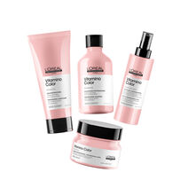 VITAMINO COLOR COLLECTION - L'Oreal Professionnel | L'Oréal Partner Shop