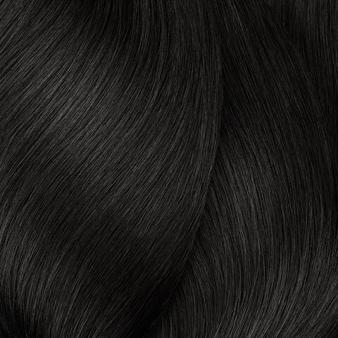 Majirel Cool Cover 5.1 Light Brown Ash - L'Oréal Professionnel Colour | L'Oréal Partner Shop