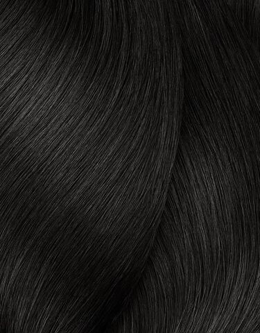 Majirel Cool Cover 5.1 Light Brown Ash - L'Oréal Professionnel Colour | L'Oréal Partner Shop