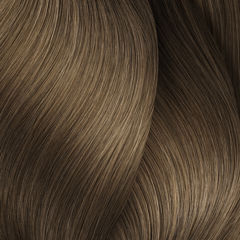 iNOA 8.12 Ash Light Blonde - L'Oréal Professionnel Colour | L'Oréal Partner Shop