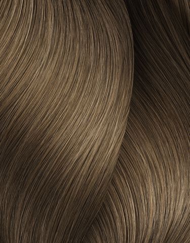 iNOA 8.12 Ash Light Blonde - L'Oréal Professionnel Colour | L'Oréal Partner Shop