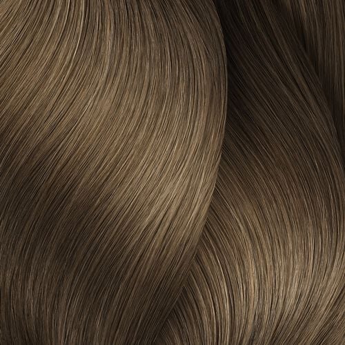 iNOA 8.12 Ash Light Blonde - L'Oréal Professionnel Colour Collection | L'Oréal Partner Shop