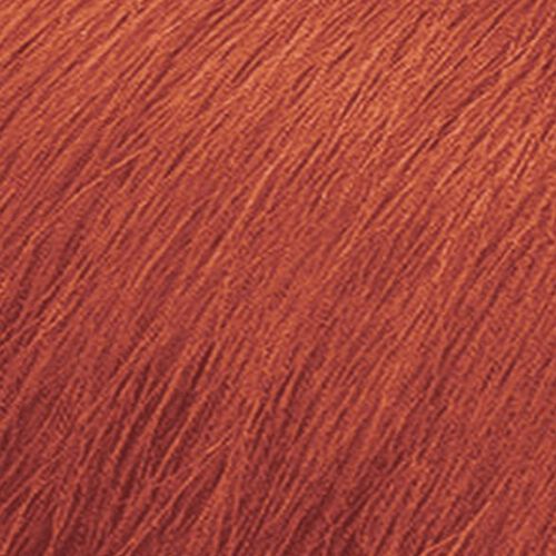 SoColor Sync Vinyls Crimson Red - Matrix Color | L'Oréal Partner Shop