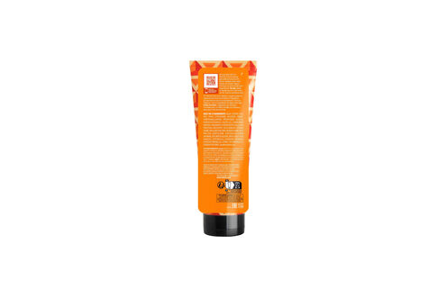 Strong Hold Gel - Styling | L'Oréal Partner Shop