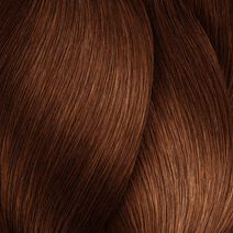 Dia Richesse 6.45 Mocha - L'Oréal Professionnel Colour | L'Oréal Partner Shop