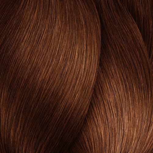 Dia Richesse 6.45 Mocha - L'Oréal Professionnel Colour | L'Oréal Partner Shop