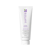 HydraSource Conditioning Balm - New Biolage HydraSource Conditioning Balm - New Biolage | L'Oréal Partner Shop