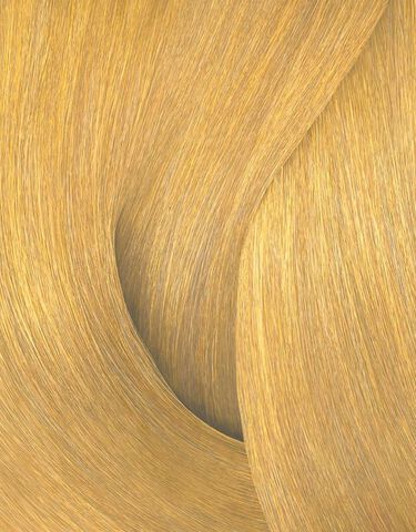 ShadesEQ Gloss 09G Vanilla Crème - Redken Color | L'Oréal Partner Shop