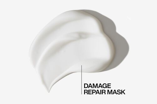 Acidic Bonding Concentrate 5-Minute Mask - Redken Opening Hair Power Collection | L'Oréal Partner Shop