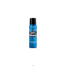 Deep Clean Dry Shampoo - Redken Minis | L'Oréal Partner Shop