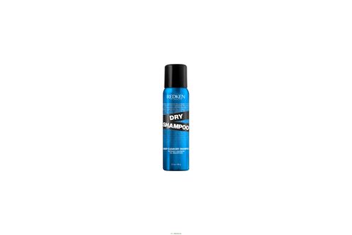 Deep Clean Dry Shampoo - Redken Minis | L'Oréal Partner Shop