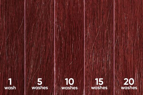 ColorLast Conditioner - Biolage Backbar Sizes | L'Oréal Partner Shop