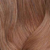 SoColor 6M - Matrix Color | L'Oréal Partner Shop