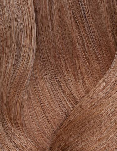 SoColor 6M - Matrix Color | L'Oréal Partner Shop