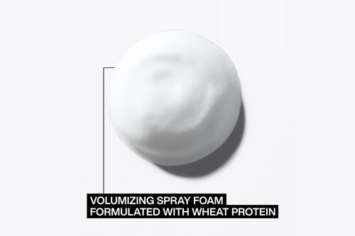 Root Lifter - New! Styling Reno | L'Oréal Partner Shop