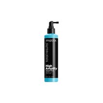 High Amplify Wonderboost Root Lifter - Matrix Haircare | L'Oréal Partner Shop