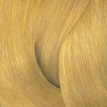 ShadesEQ Bonder Inside 09GB Buttercream - Redken Color | L'Oréal Partner Shop