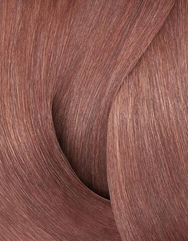 ShadesEQ Gloss 06VRO Mauve Rose - Redken Color | L'Oréal Partner Shop