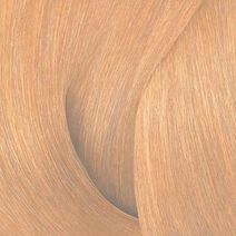 ShadesEQ Gloss Pastel Peach - Redken Color | L'Oréal Partner Shop