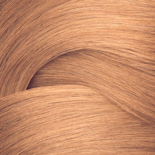 Color Gels Oils 10IG Baby - Shop by Color | L'Oréal Partner Shop