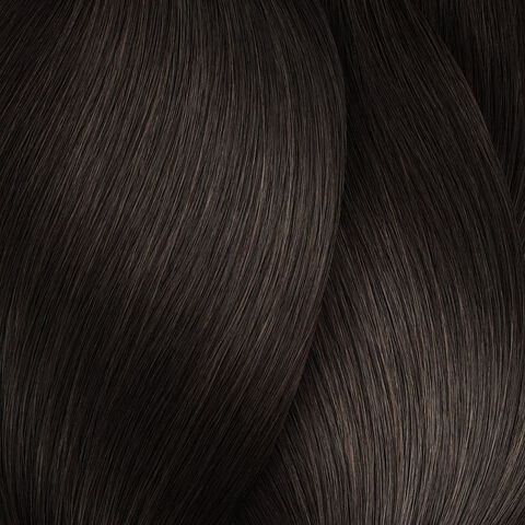 Dia Color 5.8 - Dia | L'Oréal Partner Shop