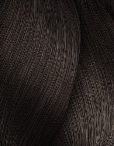 Dia Color 5.8 - Dia | L'Oréal Partner Shop