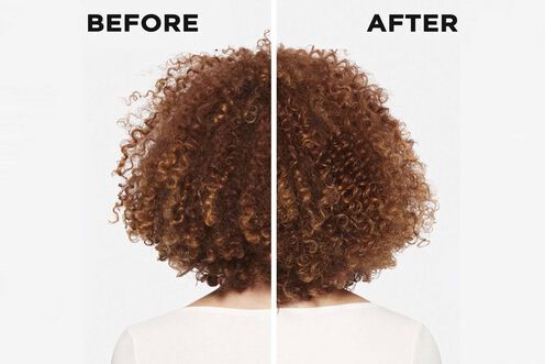 Chroma Absolu Masque Chroma Filler - Kérastase Retail | L'Oréal Partner Shop