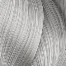 Majirel 10.1 Ash - Majirel Restage | L'Oréal Partner Shop