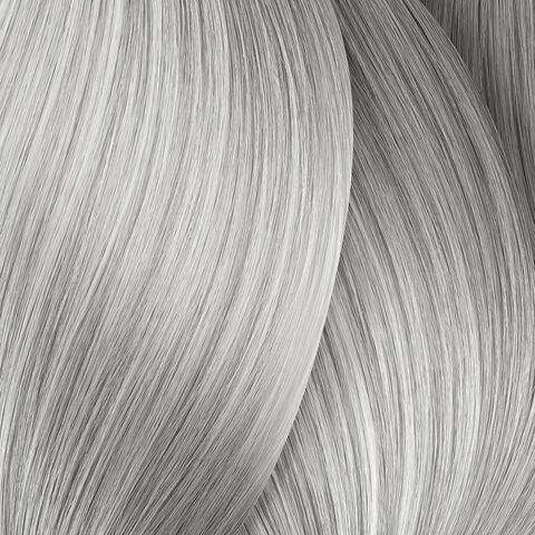 Majirel 10.1 Ash - Majirel Restage | L'Oréal Partner Shop