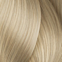 Majirel Ash Plus High Lift - Majirel Restage Majirel Ash Plus High Lift - Majirel Restage | L'Oréal Partner Shop