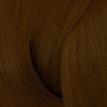 ShadesEQ Gloss 03RB Mahogany - Redken Color | L'Oréal Partner Shop