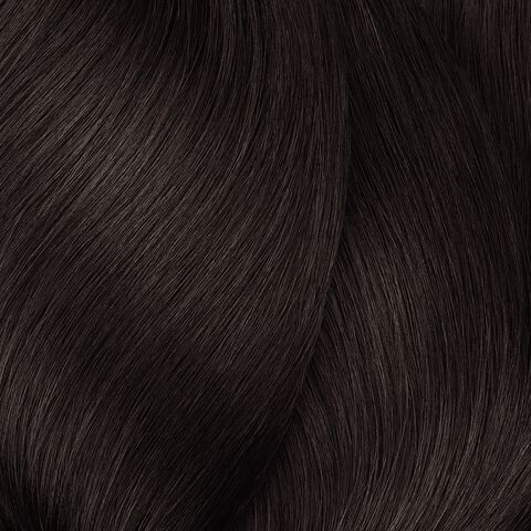 Dia Color 4.15 - Dia | L'Oréal Partner Shop