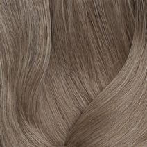 SoColor 508NA - Matrix Color SoColor 508NA - Matrix Color | L'Oréal Partner Shop