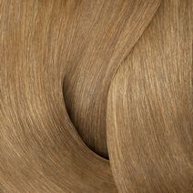 Color Fusion 7N Natural - Redken Color | L'Oréal Partner Shop