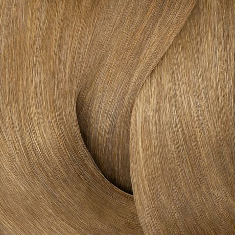 Color Fusion 7N Natural - Redken Color | L'Oréal Partner Shop
