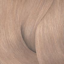Cover Fusion 9Ngi Natural Gold Iridescent - Redken Color | L'Oréal Partner Shop