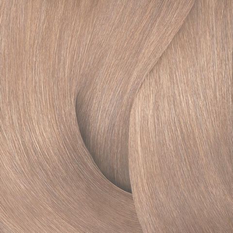 Cover Fusion 9Ngi Natural Gold Iridescent - Redken Color | L'Oréal Partner Shop