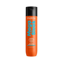 Mega Sleek Conditioner - Matrix Haircare | L'Oréal Partner Shop