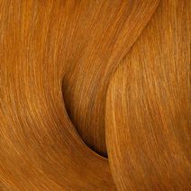 Color Fusion 7Gc Gold Copper Rubilane - Redken Color | L'Oréal Partner Shop