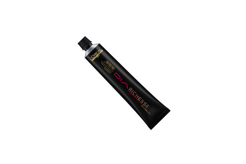 Dia Richesse 6.23 Hazelnut Honey - L'Oréal Professionnel Colour | L'Oréal Partner Shop