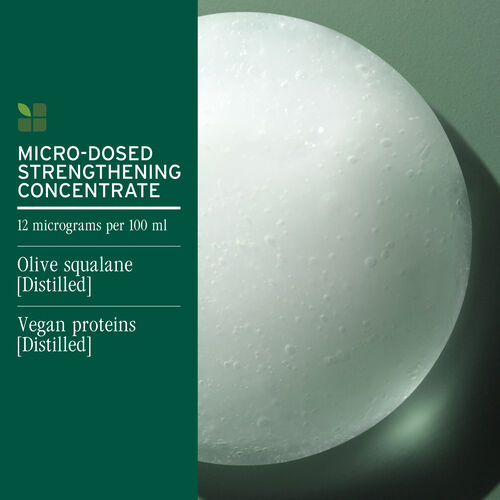 Strength Recovery Shampoo - New Biolage | L'Oréal Partner Shop