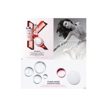 Fusio D Genesis Glorifier - Kérastase | L'Oréal Partner Shop