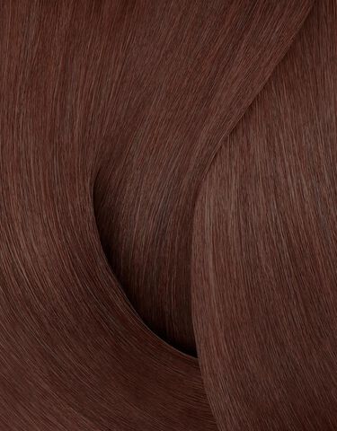 ShadesEQ Gloss 03NB Mocha Java - Redken Color | L'Oréal Partner Shop