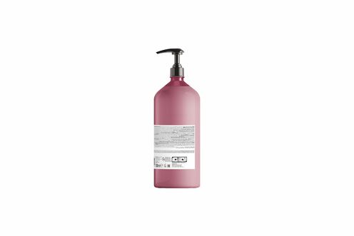 Pro Longer Shampoo - L'Oréal Professionnel Hair Care | L'Oréal Partner Shop