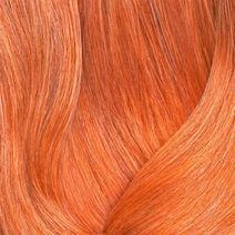 SoColor Sync 8RC+ - Matrix Color | L'Oréal Partner Shop