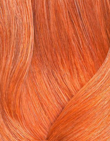 SoColor Sync 8RC+ - Matrix Color | L'Oréal Partner Shop